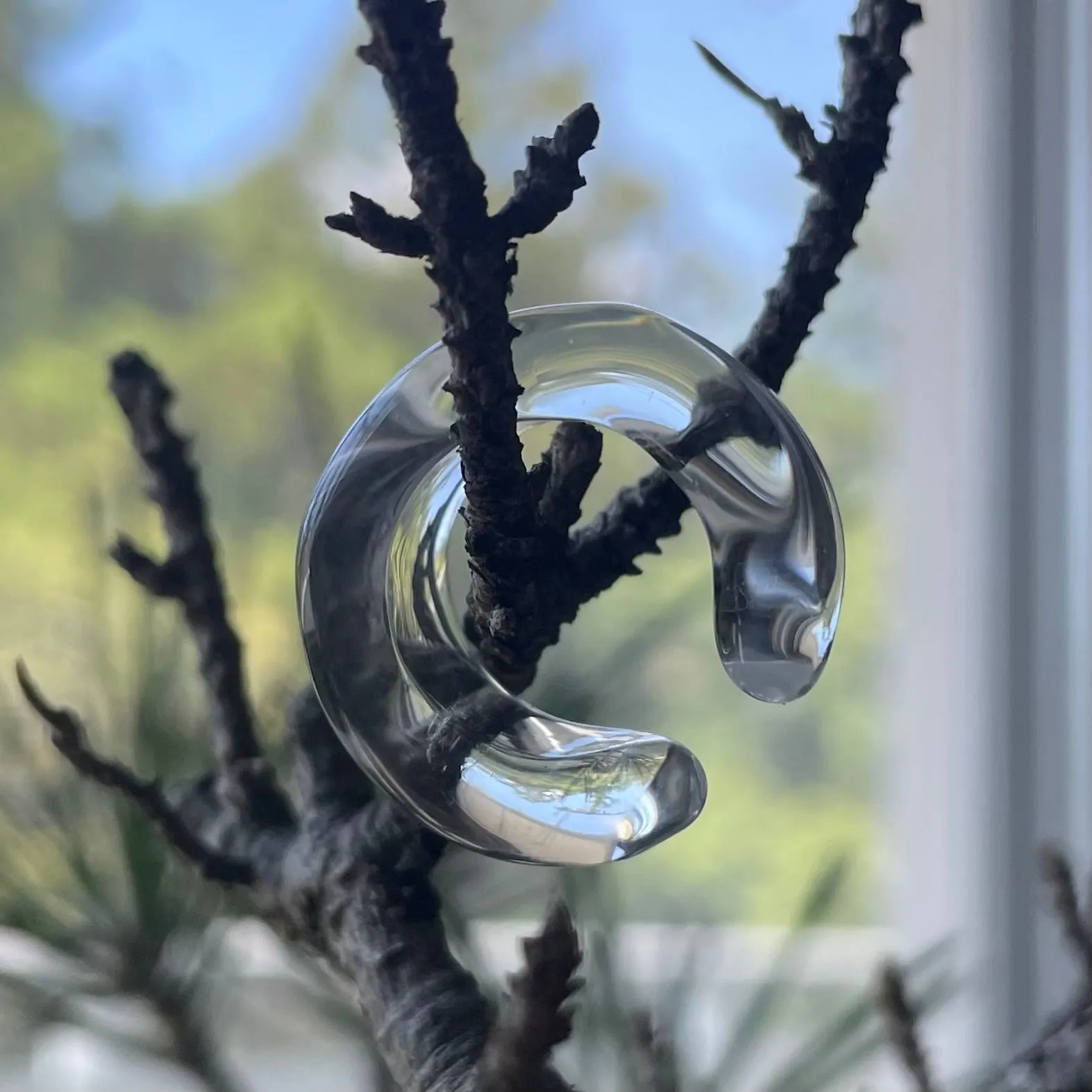 ［C-flat］ ear cuff